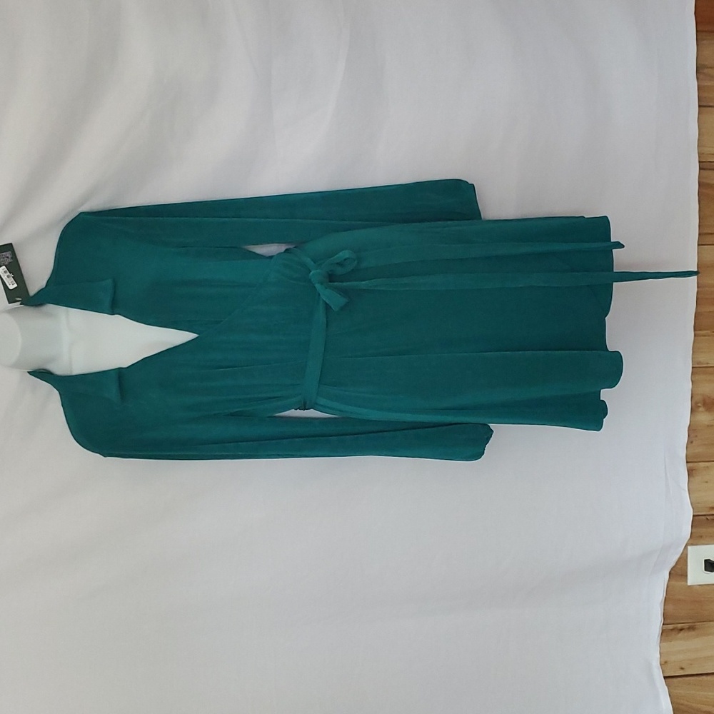 NWT, Wild Fable, Size XL